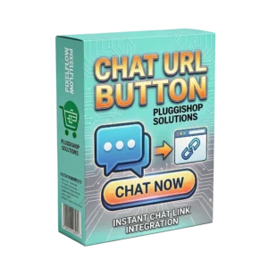 ChatURLButton 3 Activaciones